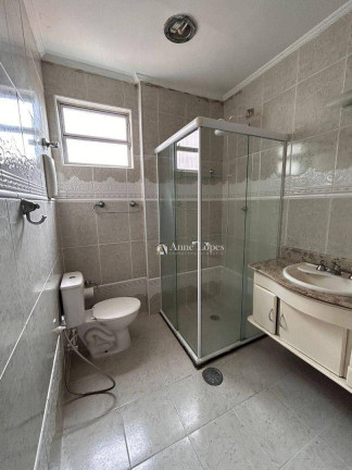 Imagem Apartamento com 2 Quartos à Venda, 120 m² em Ponta Da Praia - Santos Imagem Apartamento com 2 Quartos à Venda, 120 m² em Ponta Da Praia - Santos