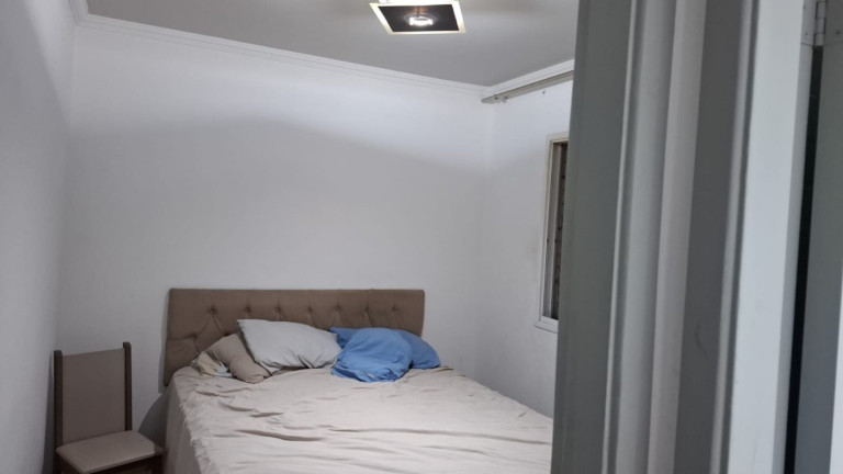 Imagem Apartamento com 2 Quartos à Venda, 51 m² em Vila Bela Vista (zona Norte) - São Paulo Imagem Apartamento com 2 Quartos à Venda, 51 m² em Vila Bela Vista (zona Norte) - São Paulo