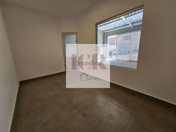 Imagem Casa com 2 Quartos à Venda, 170 m² em Jardim Santa Marina - Sorocaba