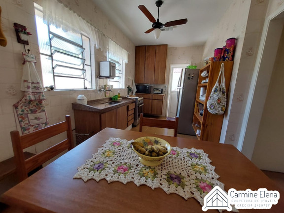Imagem Casa com 3 Quartos à Venda, 150 m² em Centro - Ubatuba Imagem Casa com 3 Quartos à Venda, 150 m² em Centro - Ubatuba