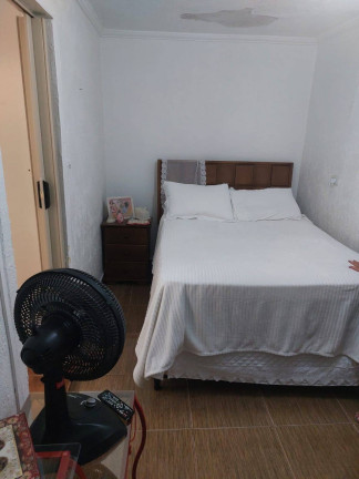 Imagem Casa à Venda, em Vila Das Merces - São Paulo Imagem Casa à Venda, em Vila Das Merces - São Paulo
