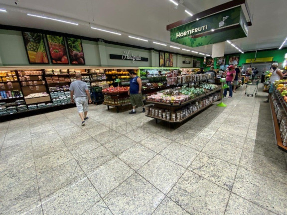 Imagem Imóvel à Venda, 4.400 m² em Centro - Porto Ferreira Imagem Imóvel à Venda, 4.400 m² em Centro - Porto Ferreira
