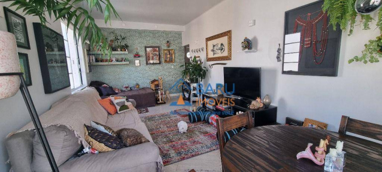 Imagem Apartamento com 1 Quarto à Venda, 69 m² em Centro - São Paulo Imagem Apartamento com 1 Quarto à Venda, 69 m² em Centro - São Paulo