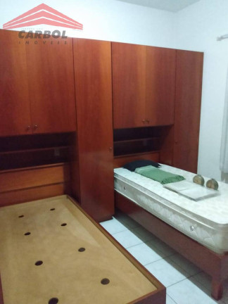 Imagem Casa com 2 Quartos à Venda, 277 m² em Vila Agrícola - Jundiaí Imagem Casa com 2 Quartos à Venda, 277 m² em Vila Agrícola - Jundiaí