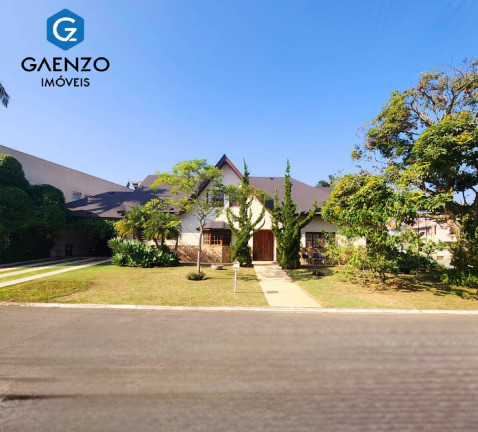 Imagem Casa com 3 Quartos à Venda, 323 m² em Morada Das Flores (aldeia Da Serra) - Santana De Parnaíba Imagem Casa com 3 Quartos à Venda, 323 m² em Morada Das Flores (aldeia Da Serra) - Santana De Parnaíba