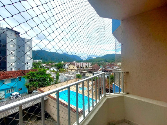 Imagem Apartamento com 2 Quartos à Venda, 78 m² em Martim De Sa - Caraguatatuba