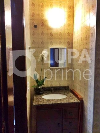 Imagem Apartamento com 3 Quartos à Venda, 56 m² em Artur Alvim - São Paulo Imagem Apartamento com 3 Quartos à Venda, 56 m² em Artur Alvim - São Paulo