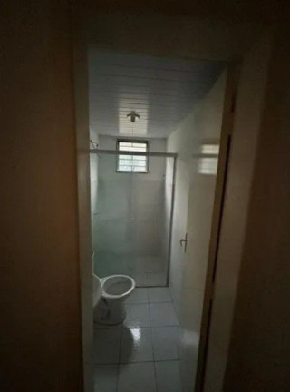 Imagem Apartamento com 2 Quartos à Venda, 48 m² em Tatuquara - Curitiba