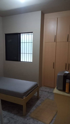 Imagem Casa com 3 Quartos à Venda, 150 m² em Parque Daville - Peruíbe Imagem Casa com 3 Quartos à Venda, 150 m² em Parque Daville - Peruíbe