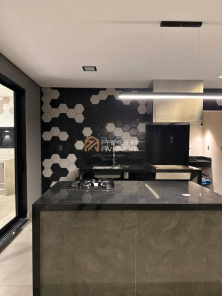 Imagem Casa com 3 Quartos à Venda, 253 m² em Piedade - Caçapava Imagem Casa com 3 Quartos à Venda, 253 m² em Piedade - Caçapava