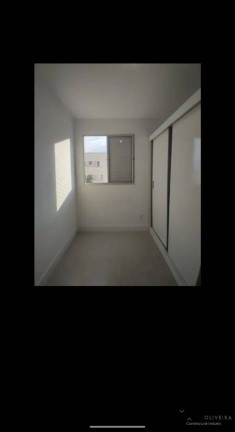 Imagem Apartamento com 2 Quartos à Venda, 45 m² em Jardim Nova Michigan - São José Dos Campos