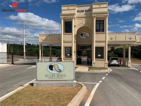 Imagem Casa com 3 Quartos à Venda, 91 m² em Condomínio Helena Maria - Sorocaba Imagem Casa com 3 Quartos à Venda, 91 m² em Condomínio Helena Maria - Sorocaba