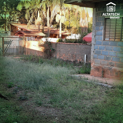 Imagem Imóvel com 2 Quartos à Venda, 1.100 m² em Rio Pardo - Bandeira Do Sul Imagem Imóvel com 2 Quartos à Venda, 1.100 m² em Rio Pardo - Bandeira Do Sul