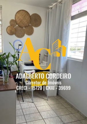 Imagem Apartamento com 2 Quartos à Venda, 68 m² em Cordeiro - Recife