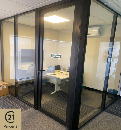 Imagem Imóvel com 4 Quartos para Alugar, 153 m² em Moema - São Paulo