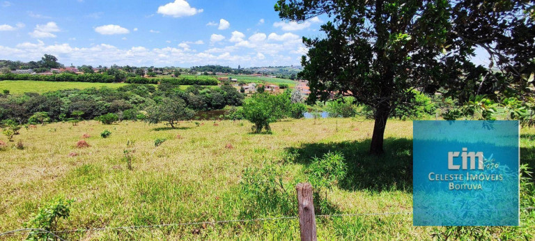 Imagem Chácara com 4 Quartos à Venda, 200 m² em Residencial água Branca - Boituva Imagem Chácara com 4 Quartos à Venda, 200 m² em Residencial água Branca - Boituva