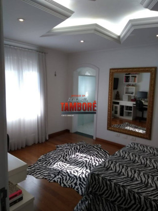 Imagem Casa de Condomínio à Venda, 520 m² em Alphaville - Santana De Parnaíba Imagem Casa de Condomínio à Venda, 520 m² em Alphaville - Santana De Parnaíba