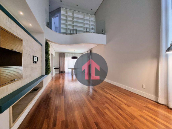 Imagem Casa com 4 Quartos à Venda ou Locação, 290 m² em Swiss Park - Campinas Imagem Casa com 4 Quartos à Venda ou Locação, 290 m² em Swiss Park - Campinas