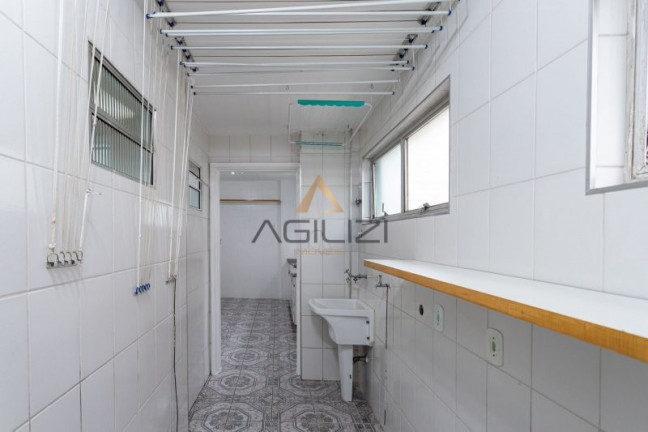 Imagem Apartamento com 3 Quartos à Venda, 125 m² em Jardim Paulista - São Paulo Imagem Apartamento com 3 Quartos à Venda, 125 m² em Jardim Paulista - São Paulo