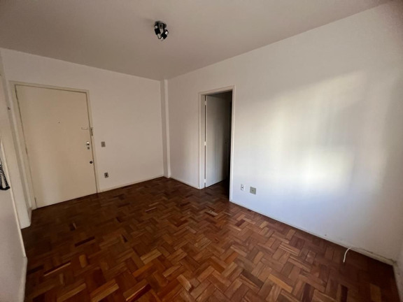 Imagem Apartamento com 1 Quarto à Venda, 50 m² em Independência - Porto Alegre Imagem Apartamento com 1 Quarto à Venda, 50 m² em Independência - Porto Alegre