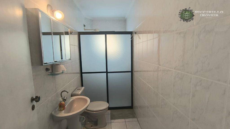 Imagem Apartamento com 2 Quartos à Venda, 70 m² em Mirim - Praia Grande Imagem Apartamento com 2 Quartos à Venda, 70 m² em Mirim - Praia Grande