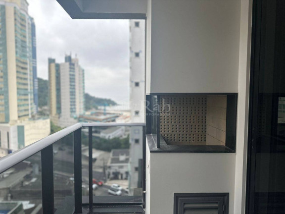 Imagem Apartamento com 4 Quartos à Venda, 146 m² em Pioneiros - Balneário Camboriú Imagem Apartamento com 4 Quartos à Venda, 146 m² em Pioneiros - Balneário Camboriú