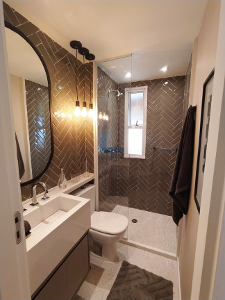 Imagem Apartamento com 2 Quartos à Venda, 58 m² em Vila Gonçalves - São Bernardo Do Campo Imagem Apartamento com 2 Quartos à Venda, 58 m² em Vila Gonçalves - São Bernardo Do Campo