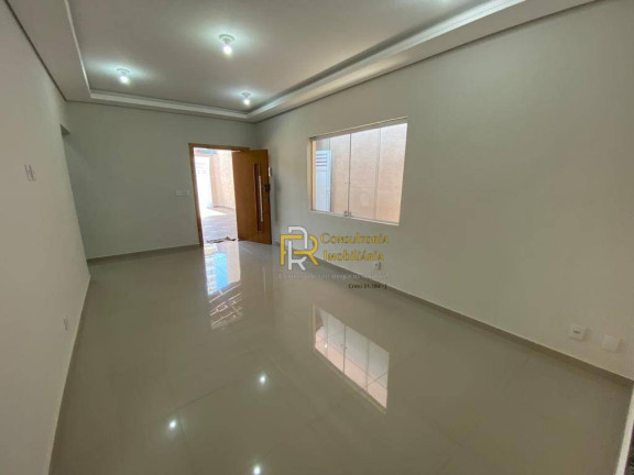 Imagem Casa com 3 Quartos à Venda, 190 m² em Ocian - Praia Grande Imagem Casa com 3 Quartos à Venda, 190 m² em Ocian - Praia Grande