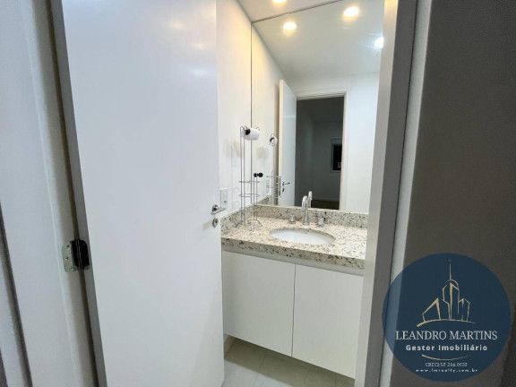 Imagem Apartamento com 2 Quartos à Venda, 74 m² em Aclimação - São Paulo