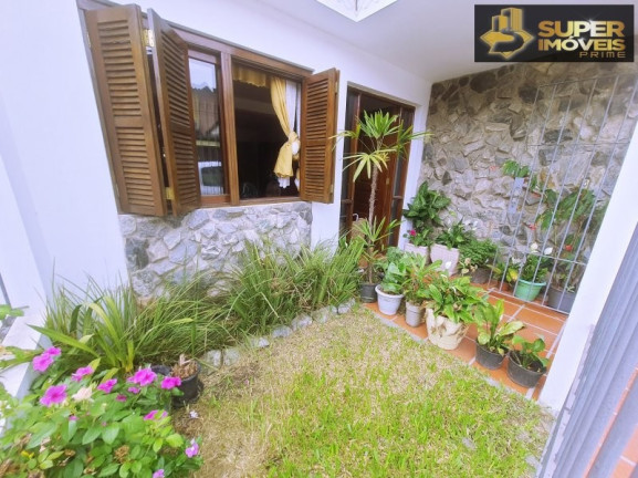 Apartamento com 2 Quartos à Venda, 70 m² em Três Vendas - Pelotas