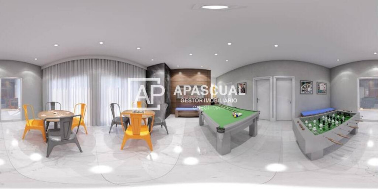 Imagem Apartamento com 2 Quartos à Venda, 65 m² em Loteamento Villa Branca - Jacareí Imagem Apartamento com 2 Quartos à Venda, 65 m² em Loteamento Villa Branca - Jacareí