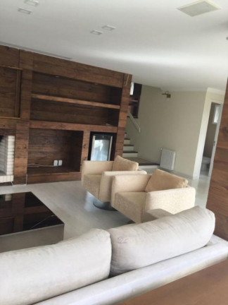 Imagem Imóvel com 3 Quartos à Venda, 701 m² em Laje De Pedra - Canela