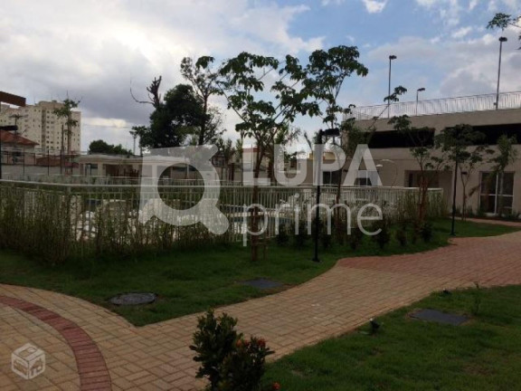Imagem Apartamento com 2 Quartos à Venda, 66 m² em Vila Guilherme - São Paulo Imagem Apartamento com 2 Quartos à Venda, 66 m² em Vila Guilherme - São Paulo