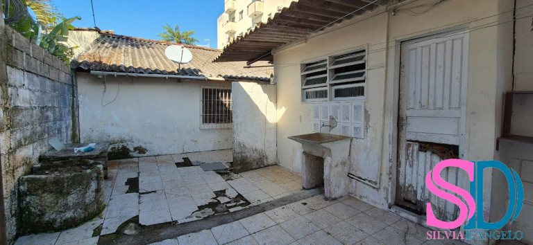 Imagem Casa com 4 Quartos à Venda, 102 m² em Umuarama - Ubatuba Imagem Casa com 4 Quartos à Venda, 102 m² em Umuarama - Ubatuba