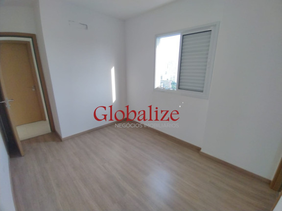 Imagem Imóvel com 2 Quartos à Venda, 69 m² em Boqueirão - Santos Imagem Imóvel com 2 Quartos à Venda, 69 m² em Boqueirão - Santos