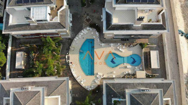 Imagem Apartamento com 2 Quartos à Venda, 70 m² em Ingleses - Florianópolis Imagem Apartamento com 2 Quartos à Venda, 70 m² em Ingleses - Florianópolis