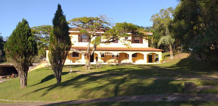 Imagem Imóvel à Venda, 20 m² em Martinica - Viamão Imagem Imóvel à Venda, 20 m² em Martinica - Viamão