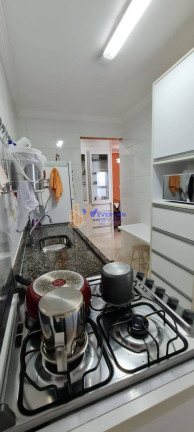 Imagem Apartamento com 2 Quartos à Venda, em Jardim Marina - Mongaguá Imagem Apartamento com 2 Quartos à Venda, em Jardim Marina - Mongaguá