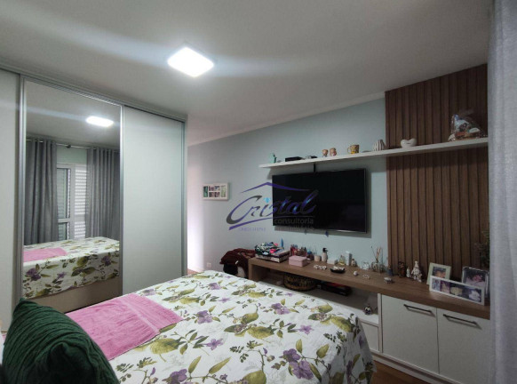 Imagem Casa com 3 Quartos à Venda, 150 m² em Butantã - São Paulo