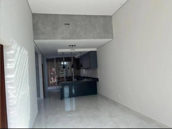 Imagem Casa à Venda,  em Horto Florestal - Sorocaba