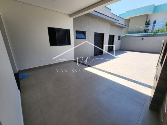 Imagem Casa com 3 Quartos para Alugar, 277 m² em Ibiti Reserva - Sorocaba Imagem Casa com 3 Quartos para Alugar, 277 m² em Ibiti Reserva - Sorocaba