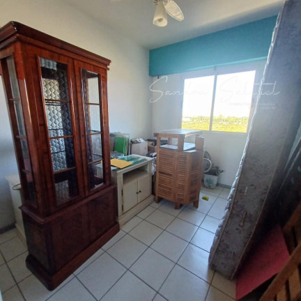 Imagem Apartamento com 3 Quartos à Venda, 87 m² em Recreio Dos Bandeirantes - Rio De Janeiro Imagem Apartamento com 3 Quartos à Venda, 87 m² em Recreio Dos Bandeirantes - Rio De Janeiro
