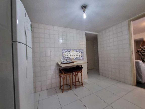 Imagem Apartamento com 2 Quartos à Venda, 83 m² em Barra Da Tijuca - Rio De Janeiro