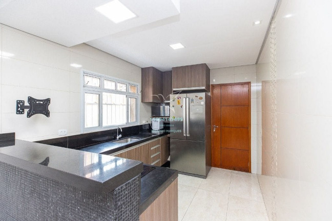 Imagem Casa com 4 Quartos à Venda, 272 m² em Vila Cordeiro - São Paulo Imagem Casa com 4 Quartos à Venda, 272 m² em Vila Cordeiro - São Paulo