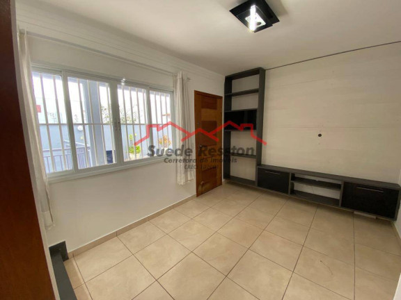 Foto do imóvel Casa com 3 Quartos à Venda, 60 m² em Pedreira - São Paulo