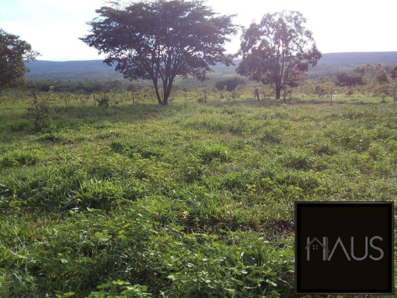 Imagem Fazenda à Venda, 350 m² em Baldim