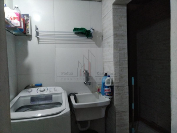 Imagem Casa com 2 Quartos à Venda, 125 m² em Vila Nova Itanhaém - Itanhaém Imagem Casa com 2 Quartos à Venda, 125 m² em Vila Nova Itanhaém - Itanhaém