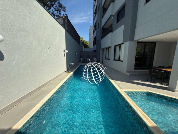 Imagem Apartamento com 2 Quartos à Venda, 62 m² em Alvinópolis - Atibaia Imagem Apartamento com 2 Quartos à Venda, 62 m² em Alvinópolis - Atibaia