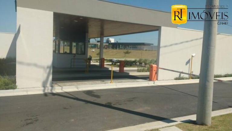 Imagem Terreno em Condomínio à Venda, 384 m² em Caminho De Búzios - Cabo Frio Imagem Terreno em Condomínio à Venda, 384 m² em Caminho De Búzios - Cabo Frio