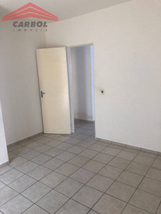 Imagem Apartamento com 2 Quartos à Venda, 59 m² em Jardim Messina - Jundiaí Imagem Apartamento com 2 Quartos à Venda, 59 m² em Jardim Messina - Jundiaí